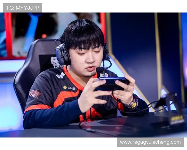 AG国际真人游戏安全保障措施详解让玩家放心畅玩无忧