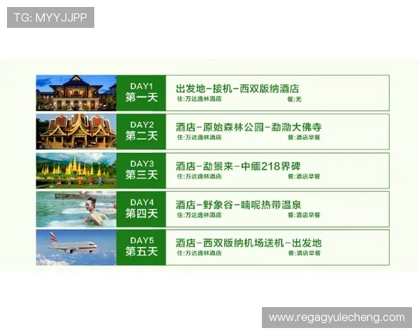 ag亚游直营平台最新优惠活动全面解析助你轻松赢取丰厚奖励