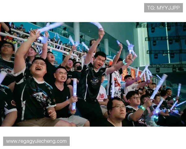 AG国际版用户福利大放送，丰富奖励助力玩家轻松赢取丰厚奖金