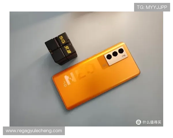 AG手机官网全面升级，带来全新用户体验与丰富功能介绍