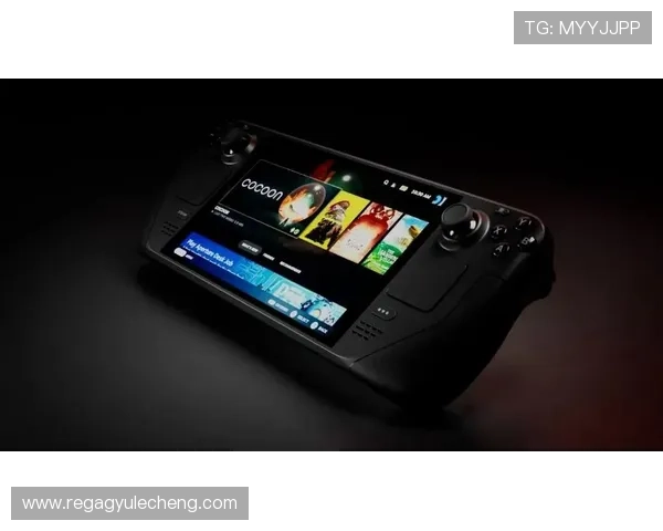 ag试玩厅官方旗舰平台正式上线，开启多样化娱乐体验新纪元